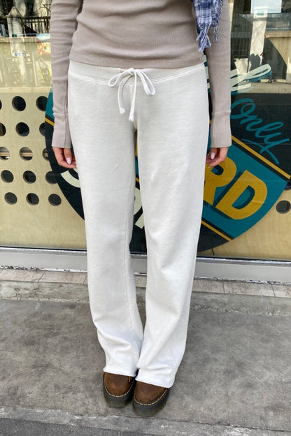 Brandy Melville Hilary Yoga Pants