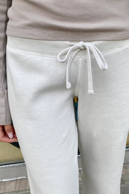 Brandy Melville Hilary Yoga Pants