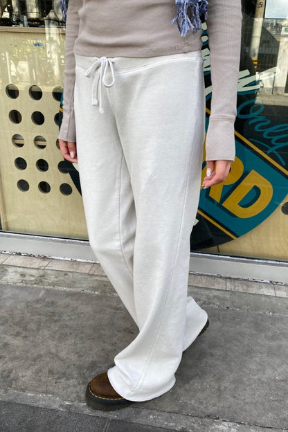 Brandy Melville Hilary Yoga Pants