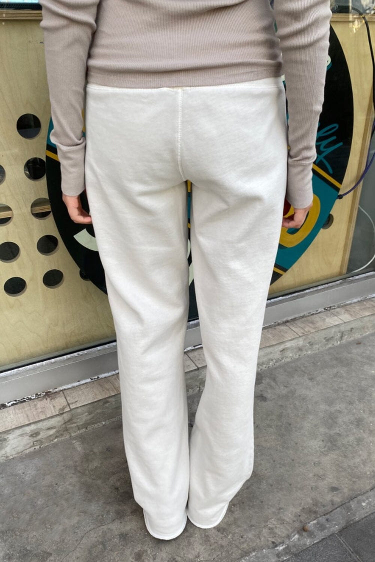 Brandy Melville Hilary Yoga Pants
