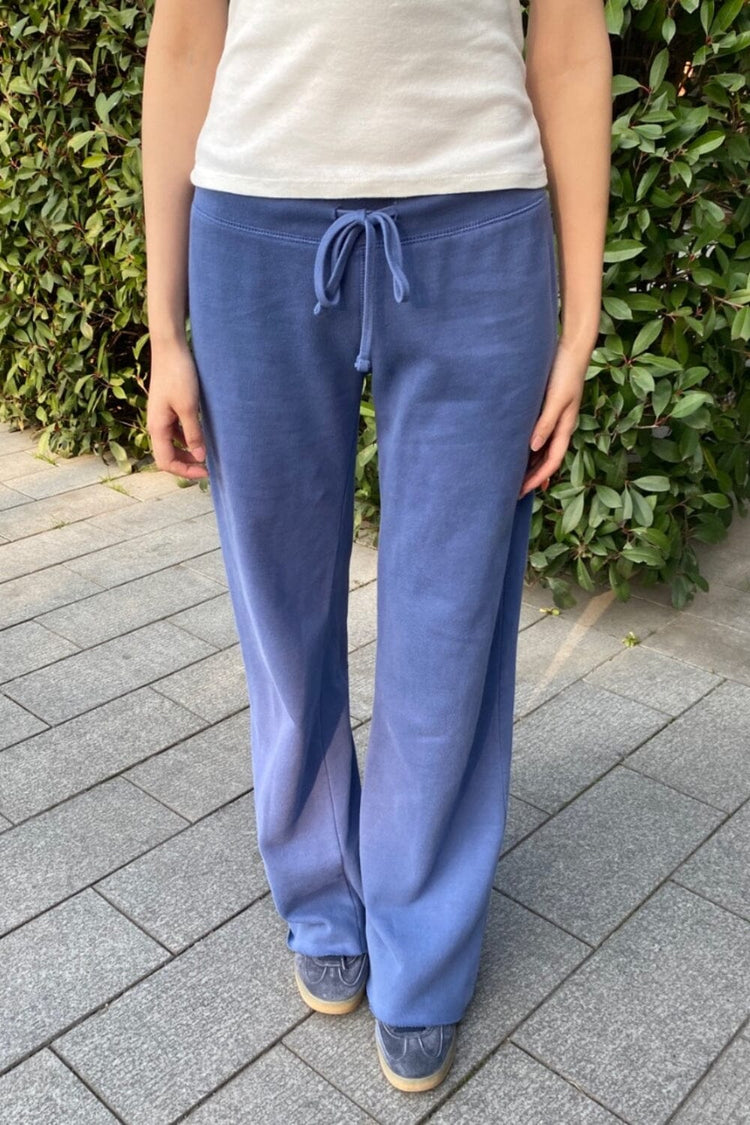 Brandy Melville Hilary Yoga Pants