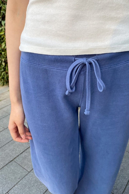 Brandy Melville Hilary Yoga Pants