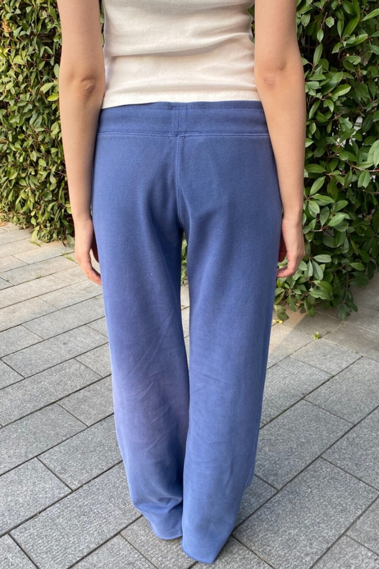 Brandy Melville Hilary Yoga Pants
