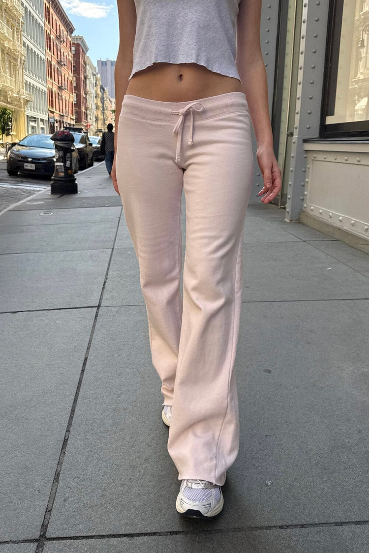 Brandy Melville Hilary Yoga Pants