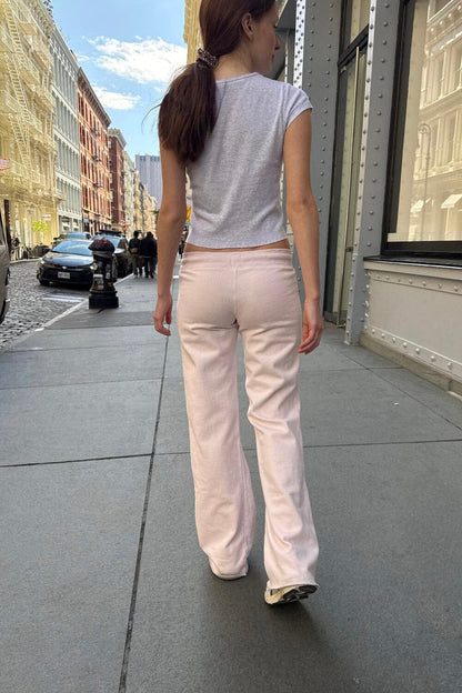 Brandy Melville Hilary Yoga Pants