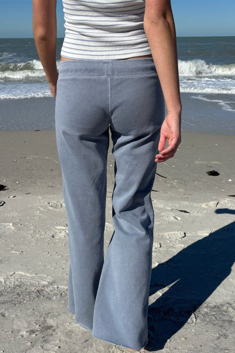 Brandy Melville Hilary Yoga Pants