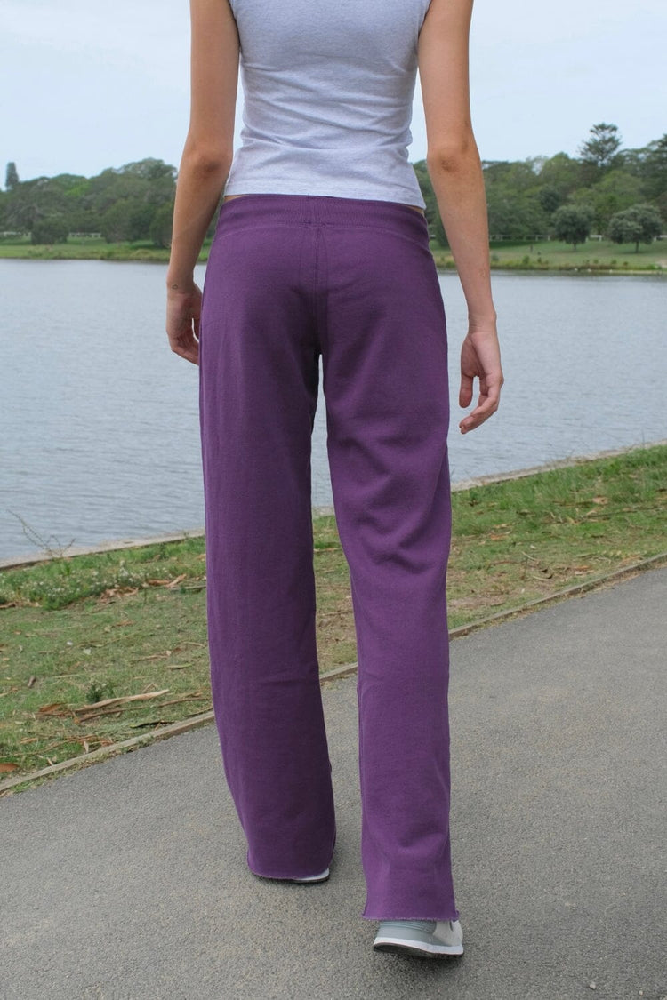 Brandy Melville Hilary Yoga Pants