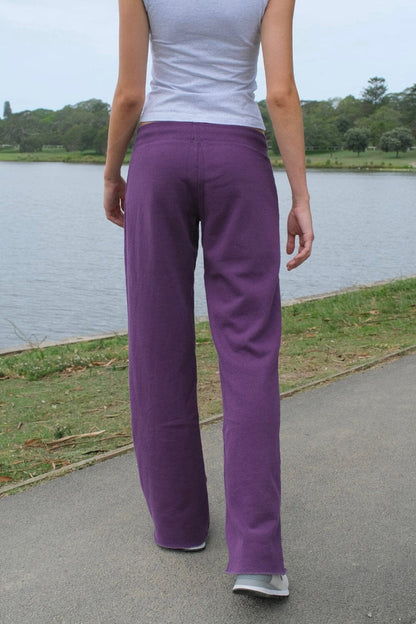 Brandy Melville Hilary Yoga Pants