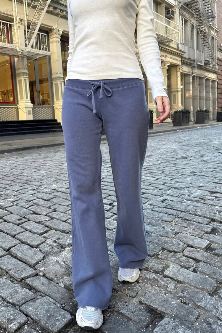 Brandy Melville Hilary Yoga Pants