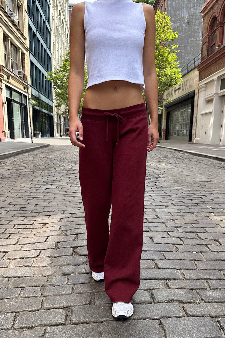 Brandy Melville Hilary Yoga Pants