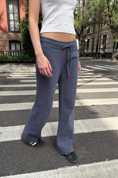 Brandy Melville Hilary Soft Yoga Pants