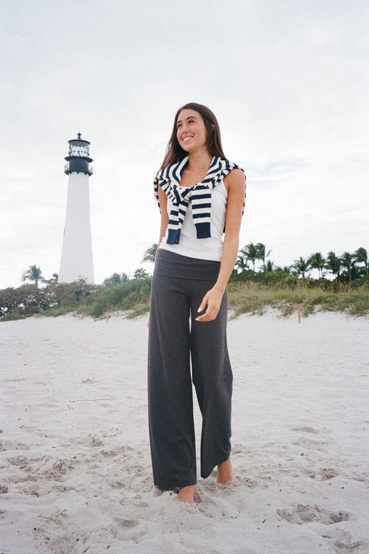 Brandy Melville Priscilla Pants
