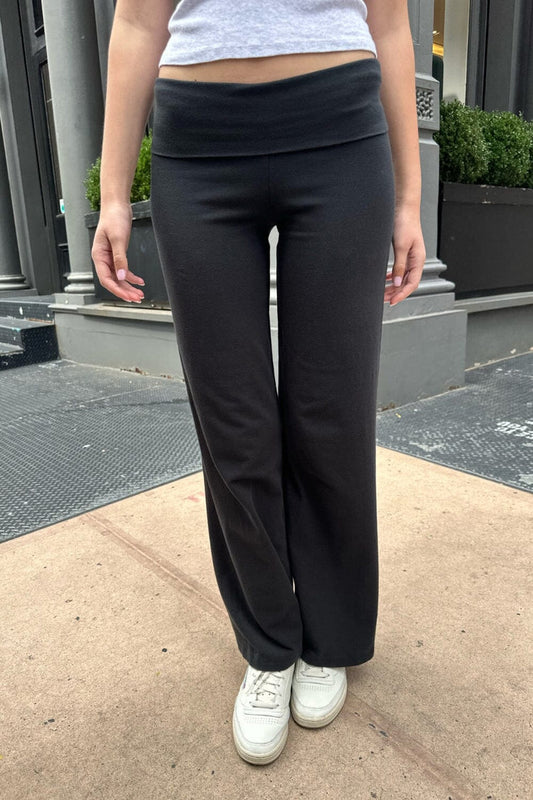 Brandy Melville Priscilla Pants