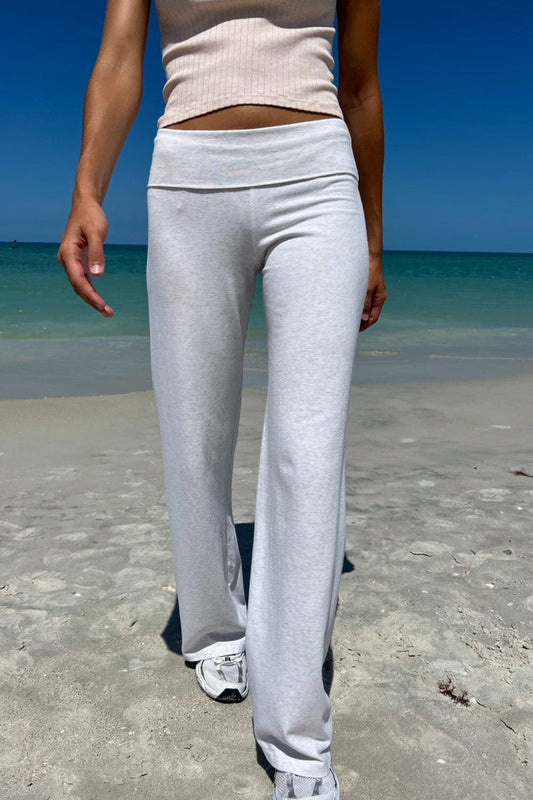 Brandy Melville Priscilla Pants