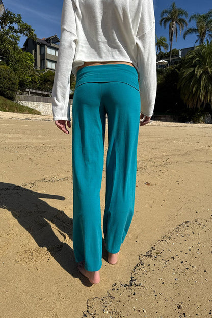 Brandy Melville Priscilla Pants