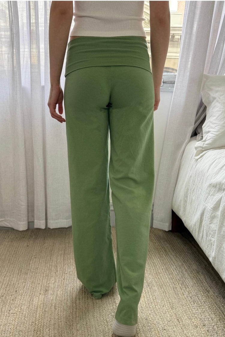 Brandy Melville Priscilla Pants