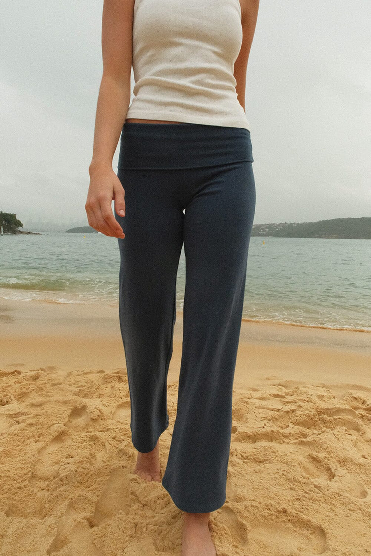Brandy Melville Priscilla Pants