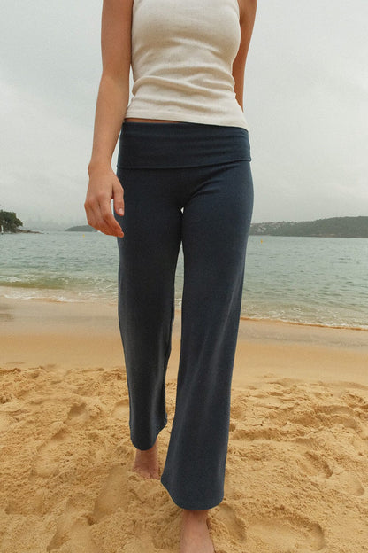 Brandy Melville Priscilla Pants