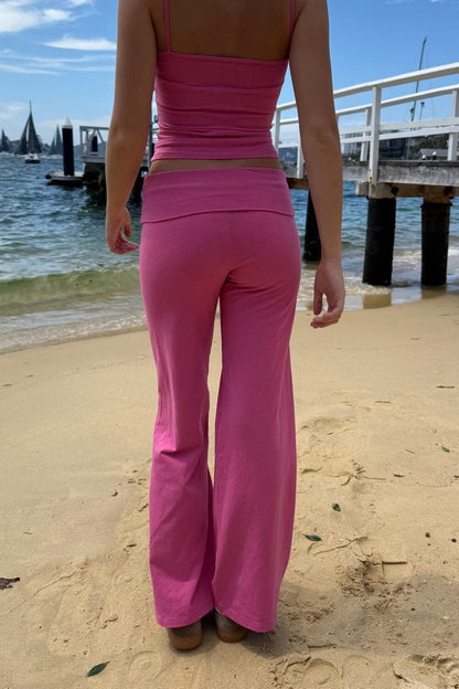 Brandy Melville Priscilla Pants