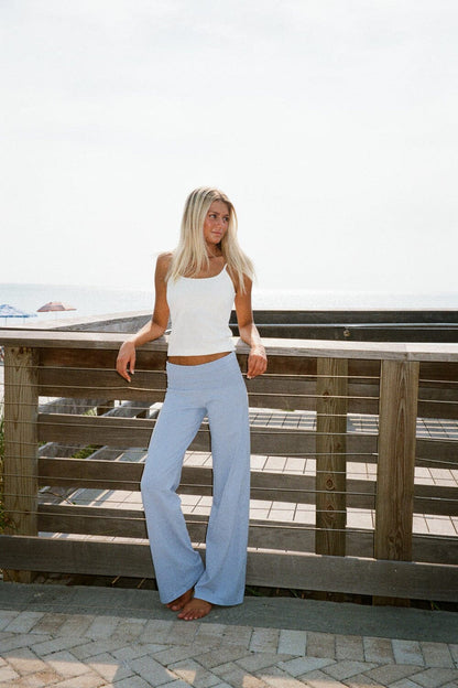 Brandy Melville Priscilla Pants