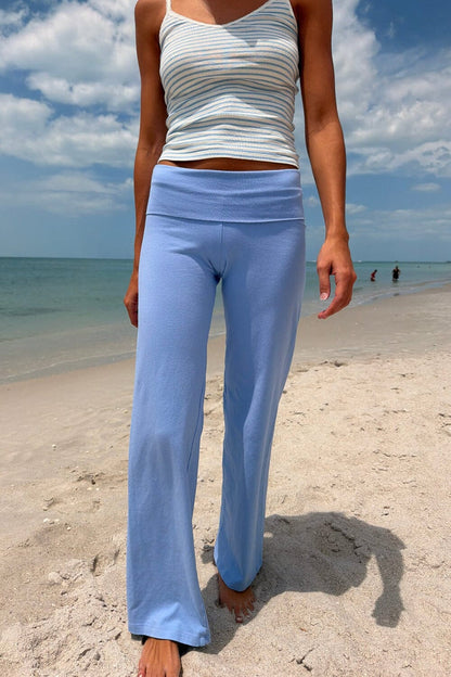 Brandy Melville Priscilla Pants