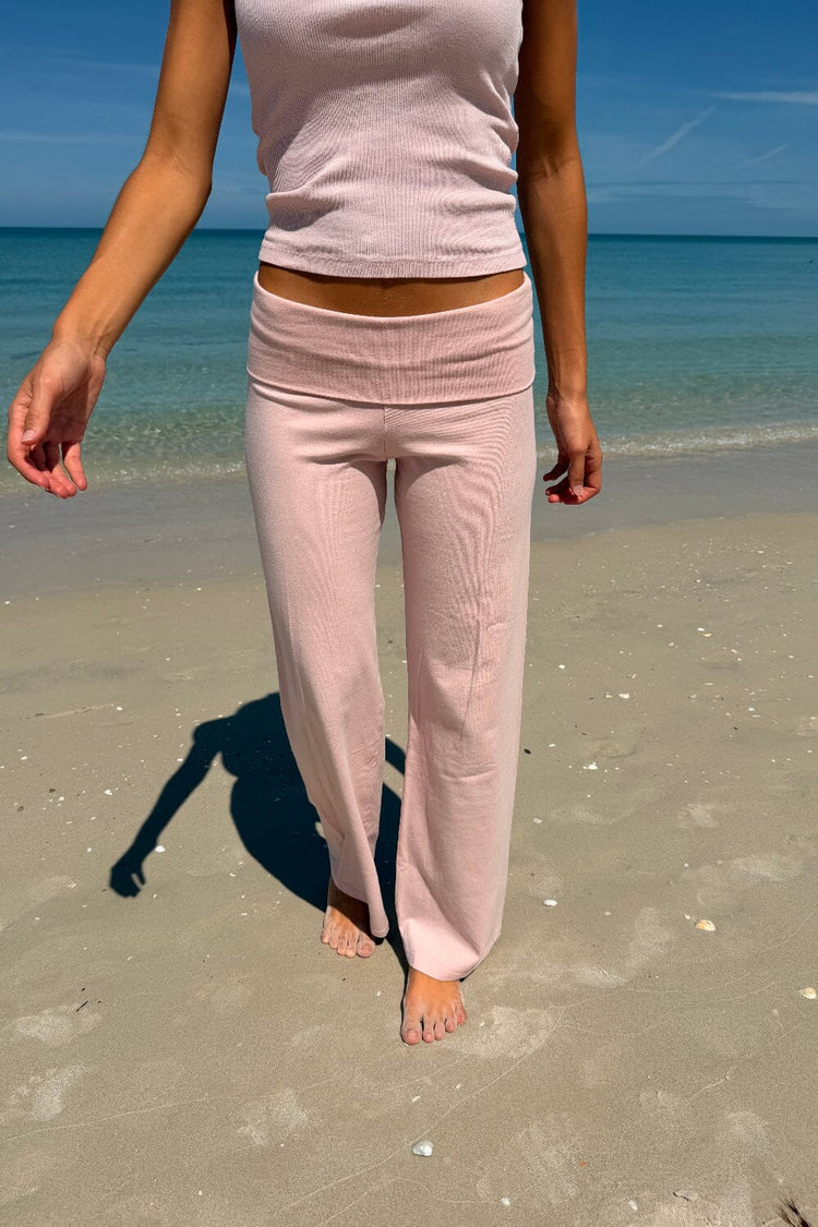 Brandy Melville Priscilla Pants