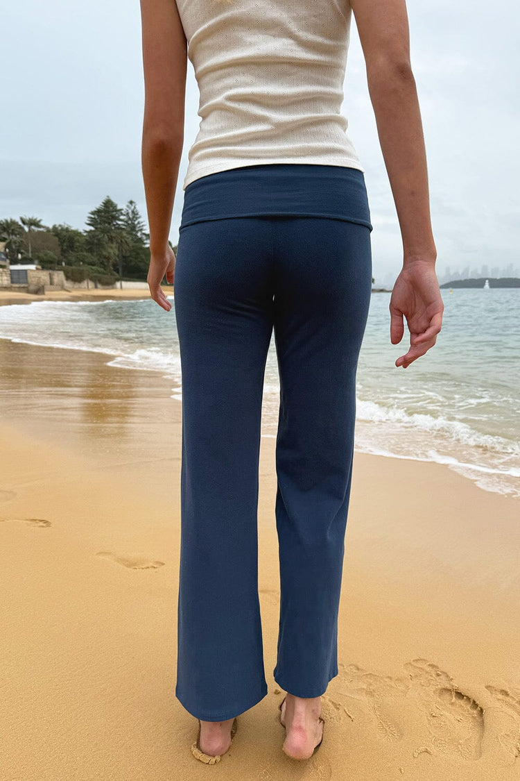Brandy Melville Priscilla Pants