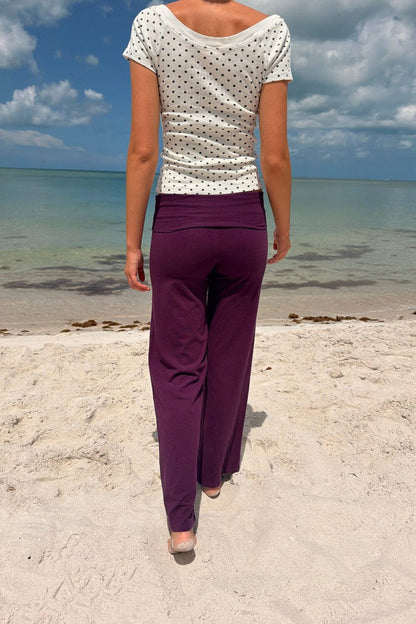 Brandy Melville Priscilla Pants