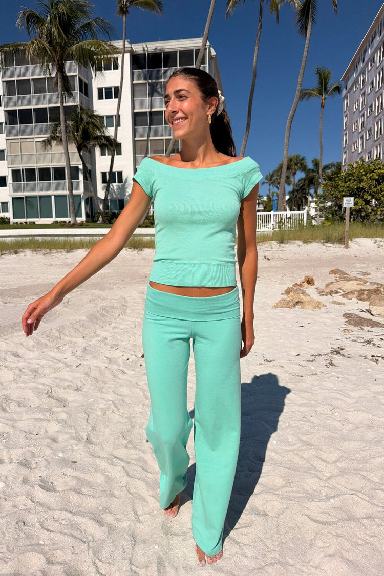 Brandy Melville Priscilla Pants