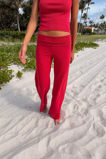 Brandy Melville Priscilla Pants