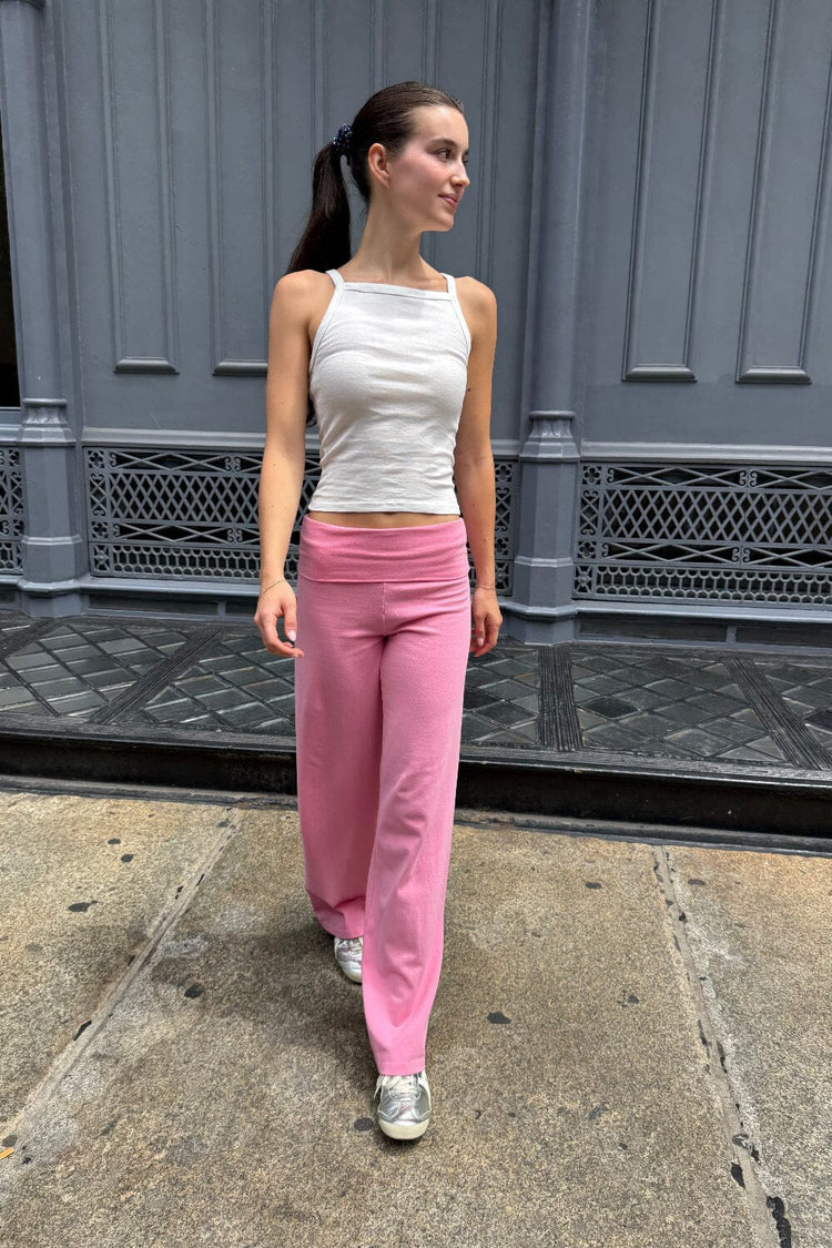 Brandy Melville Priscilla Pants