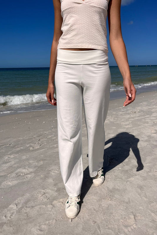 Brandy Melville Priscilla Pants