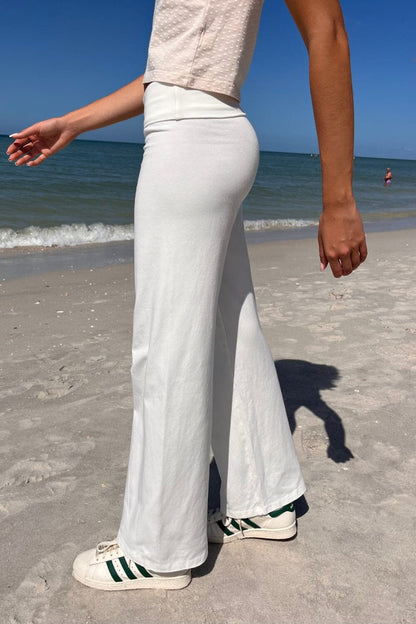 Brandy Melville Priscilla Pants