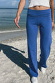 Cobalt Blue