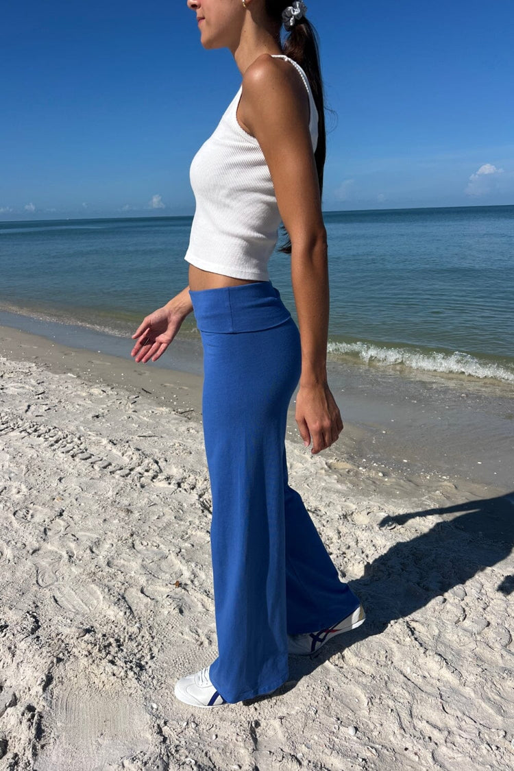 Brandy Melville Priscilla Pants
