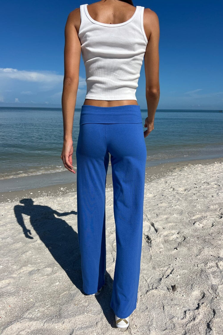 Brandy Melville Priscilla Pants