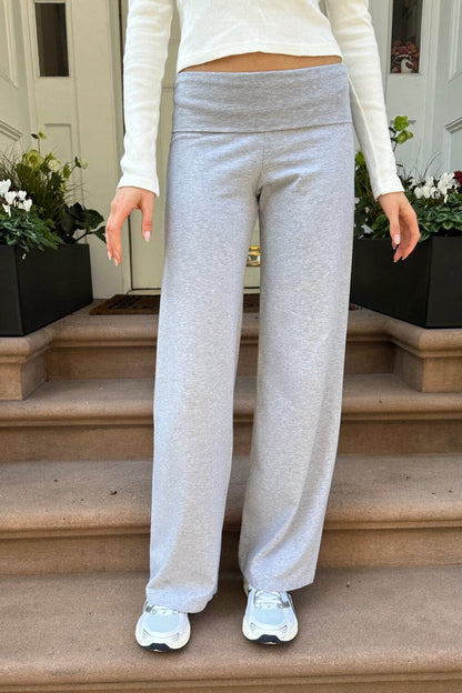 Brandy Melville Priscilla Pants