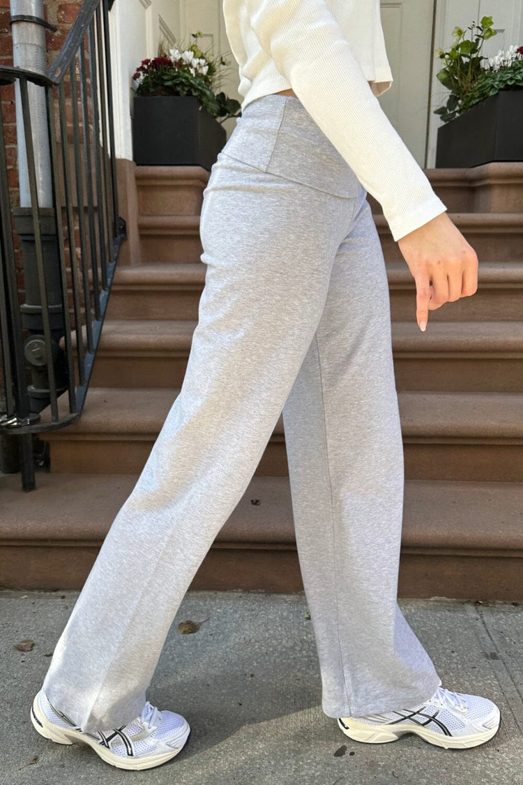 Brandy Melville Priscilla Pants