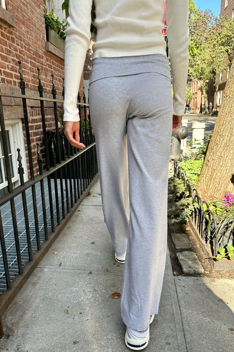 Brandy Melville Priscilla Pants