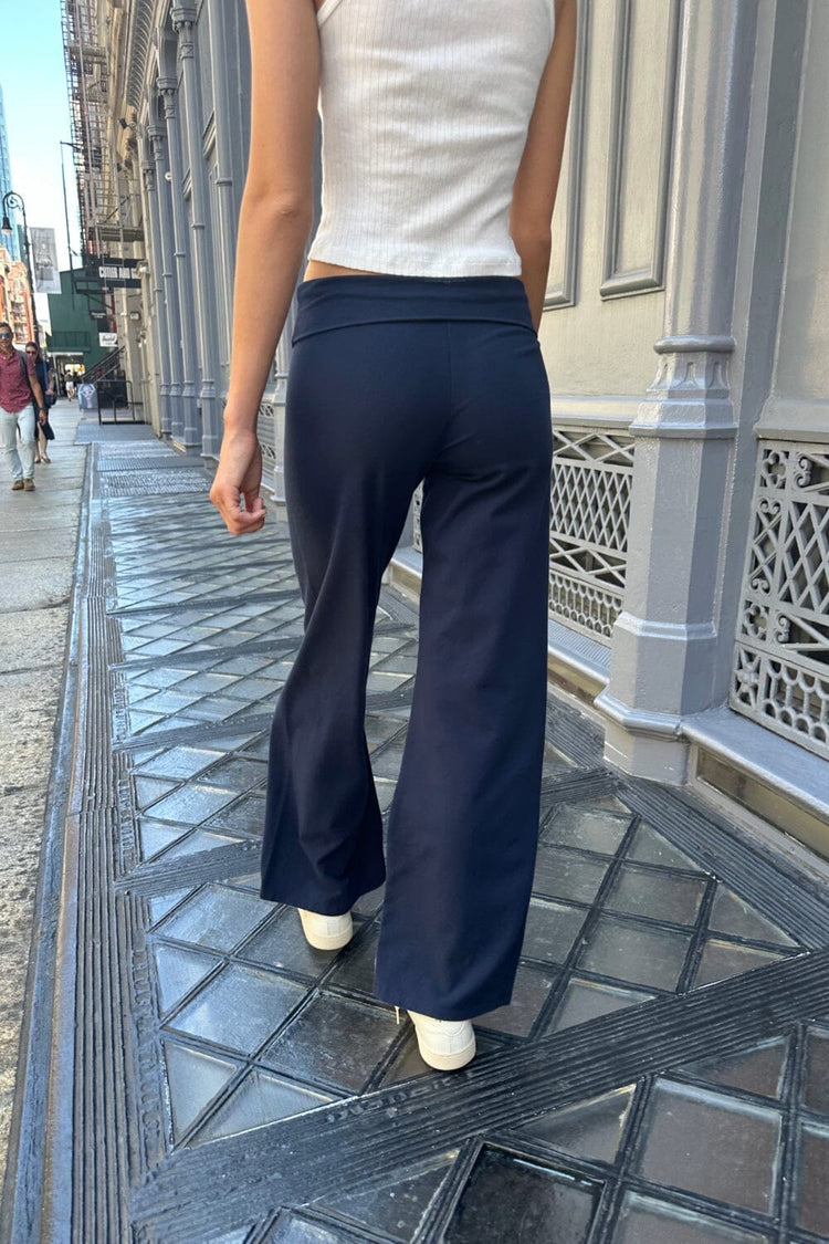 Brandy Melville Priscilla Pants