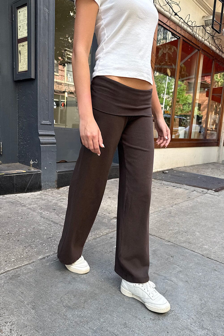 Brandy Melville Priscilla Pants