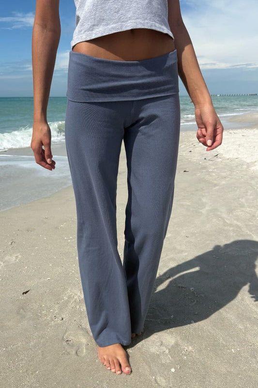 Brandy Melville Priscilla Pants