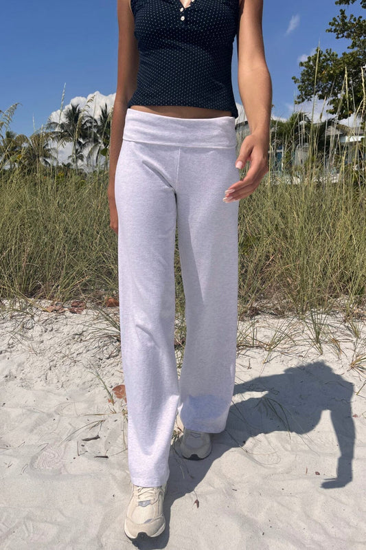 Brandy Melville Priscilla Pants