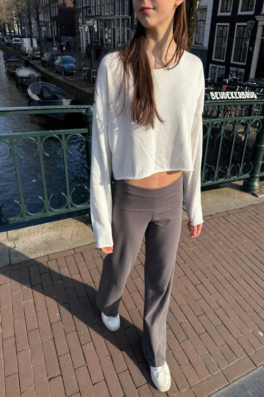 Brandy Melville Priscilla Pants