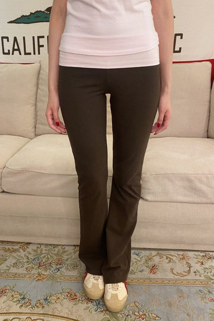 Brandy Melville Priscilla Pants