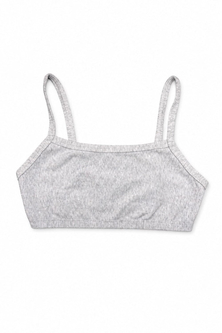 Brandy Melville Isla Tank Top