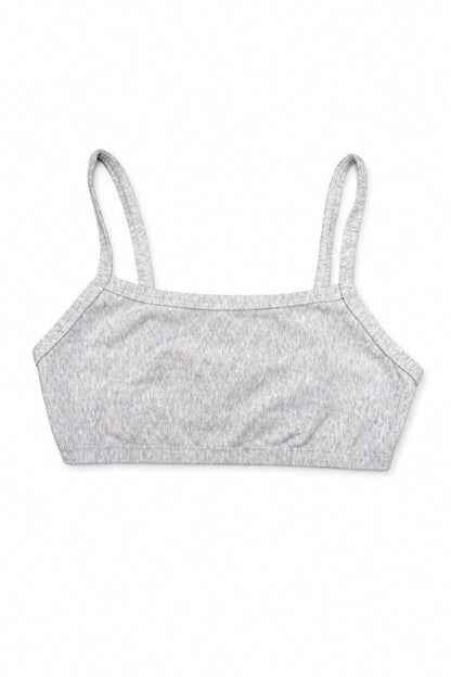Brandy Melville Isla Tank Top