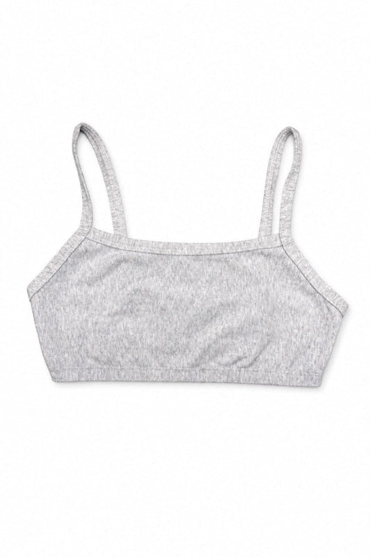 Brandy Melville Isla Tank Top