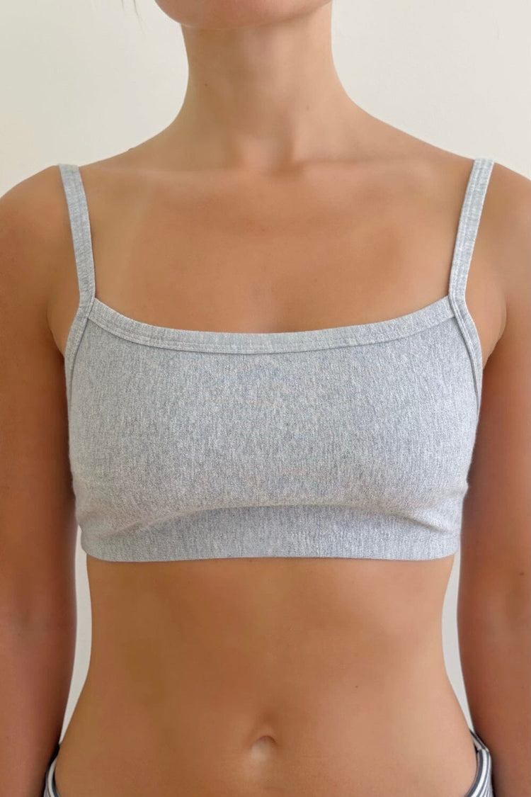 Brandy Melville Isla Tank Top