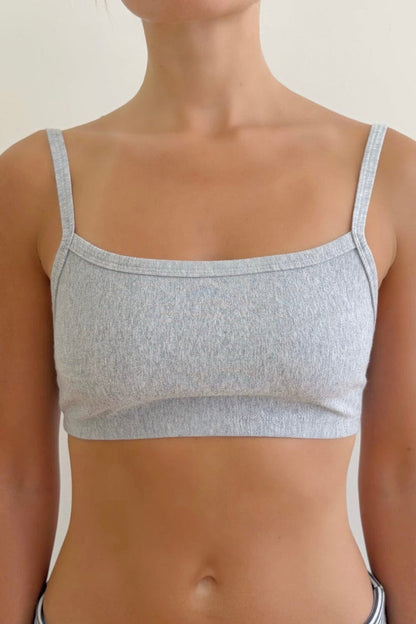 Brandy Melville Isla Tank Top